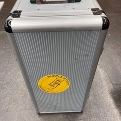 武井バーナー501a