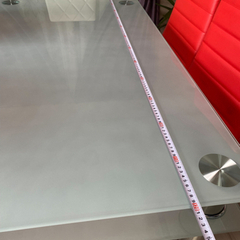 ダイニングテブルセット-moussy mvs スキニーデニム 23