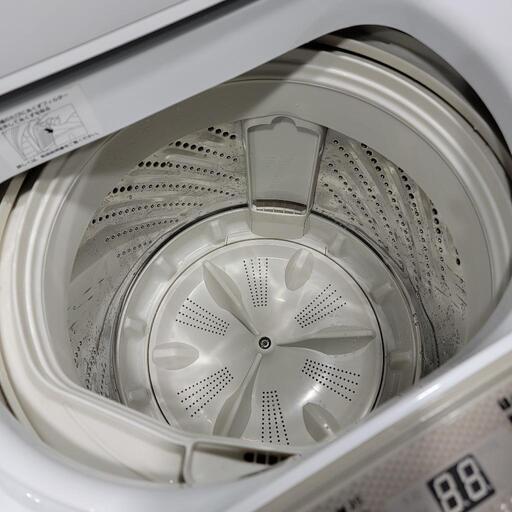 h35売約済み❌高年式2019年製！三菱✕パナソニック 家電セット 冷蔵庫 洗濯