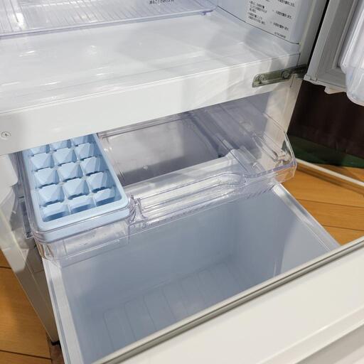 h35売約済み❌高年式2019年製！三菱✕パナソニック 家電セット 冷蔵庫