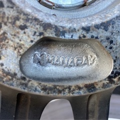 ✳️🌟✳️2020年製　ブリヂストンPlays サマータイヤ✳️🌟✳️ 軽自動車等‼️配送無料‼️165/70R14 DIOSアルミ※配送可能エリア有。