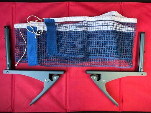 ☆大特価☆ 国際規格 家庭用 卓球台 ! （取りに来る方限定/千葉