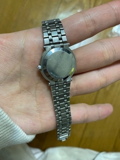 GUCCI 腕時計 レディース | mgb-securitysafe.pt