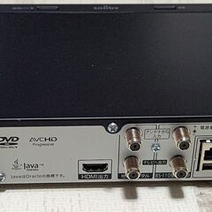 期間限定で値下げ中！】2B-C05DW1（SHARP 2021年製）の通販はau PAY 