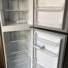 名古屋市近郊配送料無料キャンペーン中【新生活応援】単身向け 冷蔵庫 