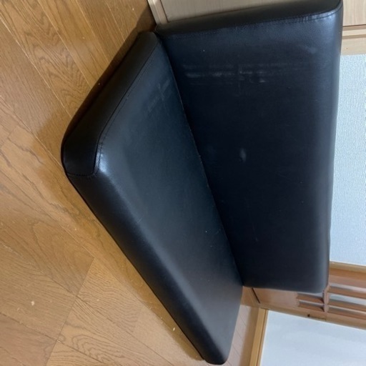 エブリイ ベッドキット