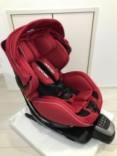 RECARO レカロ ゼロワン セレクト rtanjskidvori.rs