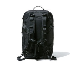 neweraクラブダッフルバッグショルダーリュックボストンバスケバックパックトートサッカーフットサルショルダー neweraクラブダッフルバッグショルダーリュックボストンバスケバック