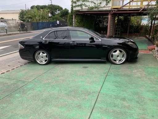 深リム19インチホイール売ります アウトレット 