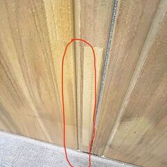 設置費込みの中古防音室(-35db)!! アビテックス0.8畳!!個人練習、配信、テレワーク、レコーディング等