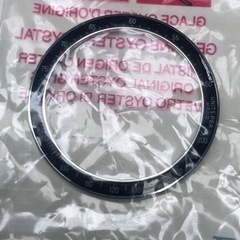 ロレックス　デイトナ　6263 マーク3 プラベゼル　新品未開封