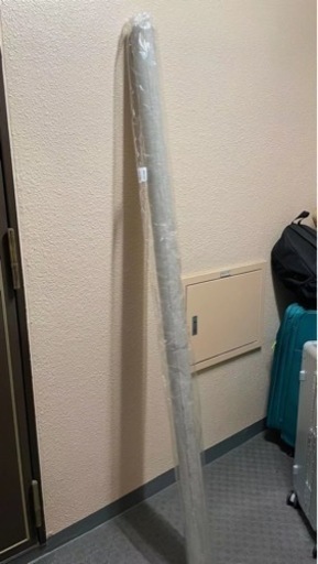 ロールキャンバス(174cm*6m)