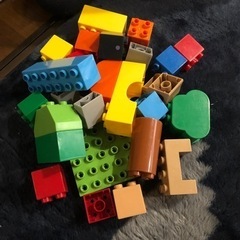 レゴ LEGO いろいろ