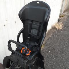 R4010 電動アシスト自転車 ヤマハ PAS Kiss mini