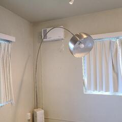 アルコ フロアライト

