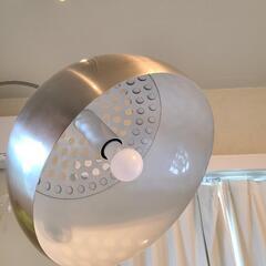 アルコ フロアライト

