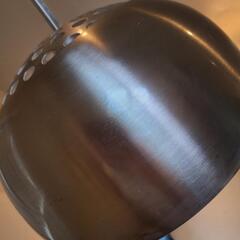 アルコ フロアライト

