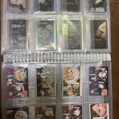 鬼滅の刃　フィギア　キーホルダー　缶バッジなど