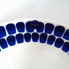 新品☆アラビア プレート＆マグカップ 8点セット ARABIA 24h トゥオキオ