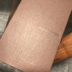 【レアカラー】ルイヴィトン ヴェルニ 長財布