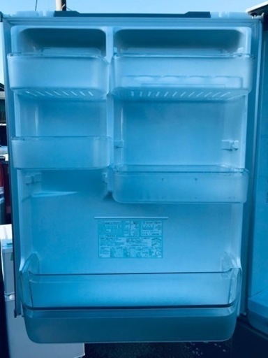 ②‼️412L‼️781番 シャープ✨ノンフロン冷凍冷蔵庫✨SJ-WS41P-S‼️