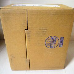 ☆TOTO TENA40A 立水栓13 電気開閉・台付自動水栓(洗面)◆「きれい除菌水」搭載