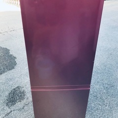  7.0kg ❗️特割引価格★生活家電2点セット【洗濯機・冷蔵庫】その他在庫多数❗️ 