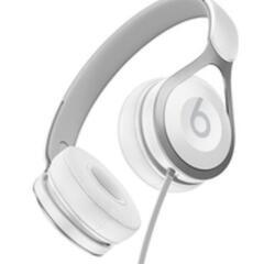 新品未使用未開封！Beats by Dr.Dre Beats E...