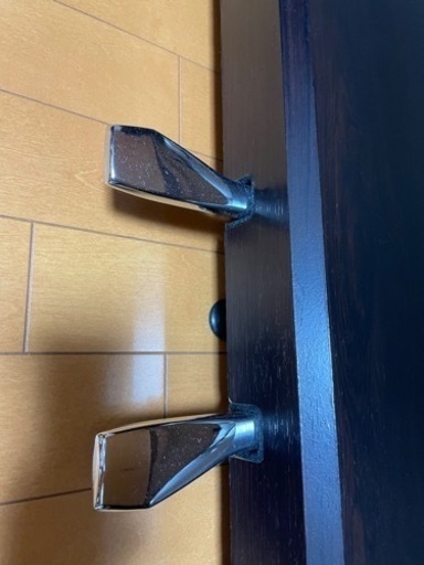 その他 ヤマハ　クラビノーバ　CLP-300 電子ピアノ