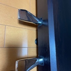 ヤマハ　クラビノーバ　CLP-300 電子ピアノ