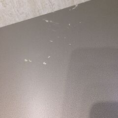 ★4772★キング工業　特殊マグネットロック式耐火金庫　KS-50M　防災　防犯　日本製