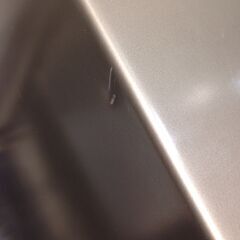 ★4772★キング工業　特殊マグネットロック式耐火金庫　KS-50M　防災　防犯　日本製