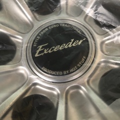 スタッドレスタイヤ ホイールセット 17インチ アウトバック