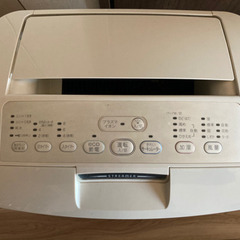 ①Panasonic F-YC120HLX-N、②DAIKIN MCK70P-W