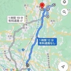 1月30日栃木バイク神社ツーリング