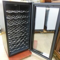 販売終了しました。ありがとうございます。】Conposit ペルチェ式