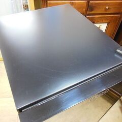 【販売終了しました。ありがとうございます。】Conposit　ペルチェ式　ワインセラー　a04882　2017年製　中古品　/　相模原市　リサイクルショップ