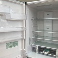 【全国送料無料】HITACHI 冷凍冷蔵庫 R-S3800GV　2016年製 Amazon.co.jp: 日立 冷蔵庫 クリスタルブラウン R-S3800GV XT : ホーム