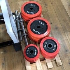 大特価‼︎   ベンチプレス　iROTEC   トレーニング　エクササイズ　趣味　おすすめ‼︎   現品限り　早いもの勝ち‼︎