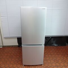 最終値下げ]Ogasaka CT 161cm 2021-2022モデル