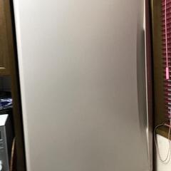 【ネット決済】パナソニック Panasonic 冷蔵庫