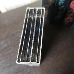 X-ファイル 1〜9DVDコレクターズ・ボックス ※値下げしました