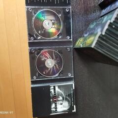 X-ファイル 1〜9DVDコレクターズ・ボックス ※値下げしました