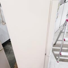 【6ヶ月保証付・クリーニング済】ニトリ 冷蔵庫 106L 2019年製　管理番号81801