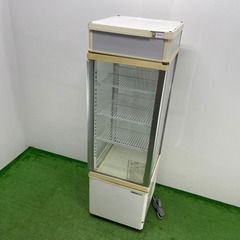ID 406698 冷蔵庫2ドア 168L パナソニック 2022年 NR-B17HW-T