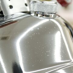 極美品 点火痕無 Coleman/コールマン 100周年記念 限定モデル シングルストーブ 502A428J センテニアル キャンプ アウトドア ケース付