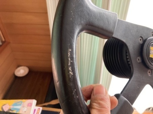 値下げ! FFヒーター! 5kw かなり暖かいです。追加付属品あり