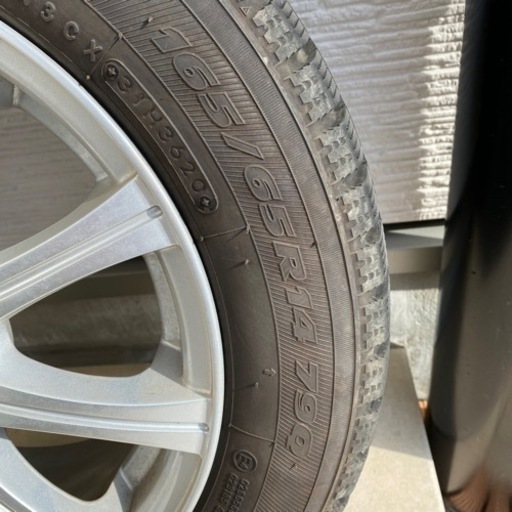 たしろ屋 クレンツェ ヴォルフェス 10j+25 2本 値下げ要相談 | www