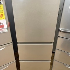 HITACHI製☆冷蔵庫☆6ヵ月間保証付き☆近隣配送可能