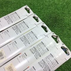 ボッシュ(BOSCH) S1225HBF セーバーソー替刃5枚×5セット【リライズ市川